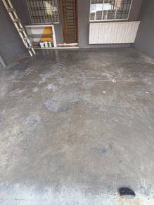 1-storey-Terraced-House-for-sale-Skudai-Johor-1