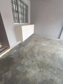 1-storey-Terraced-House-for-sale-Skudai-Johor-2