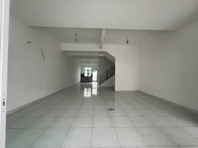 2-storey-Terraced-House-for-sale-Kulim-Kedah-3