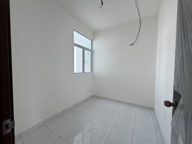 New single storey Tmn Selasih indah Kulim