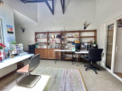 2-storey-Terraced-House-for-sale-Bukit-Jelutong-Selangor-1