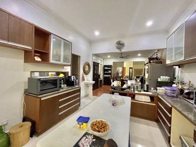 2-storey-Terraced-House-for-sale-Bukit-Jelutong-Selangor-2