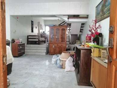 Semi-Detached-House-for-sale-Tanjong-Tokong-Penang