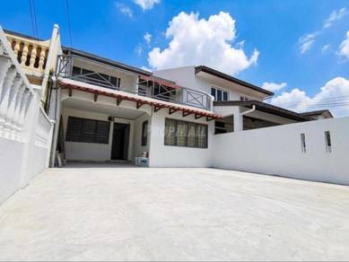 2-storey-Terraced-House-for-sale-Kelana-Jaya-Selangor