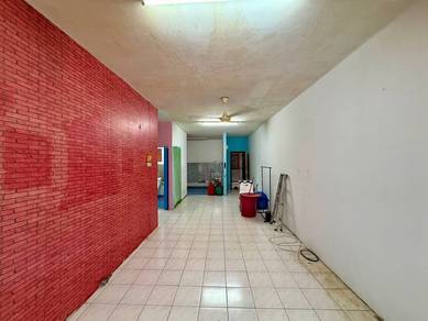 Apartment Zapin