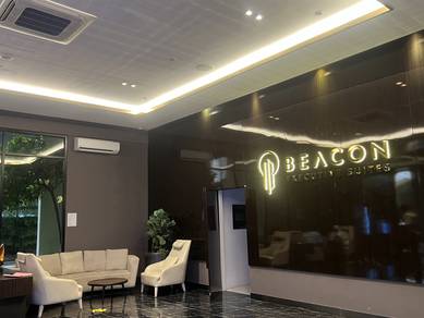 Beacon Executive Suites