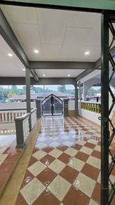 [ CORNER LOT ] Spacious Single storey Taman Bukit Mutiara Seremban