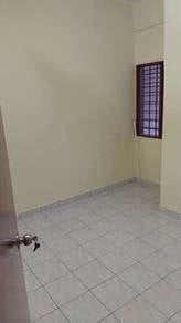 1-storey-Terraced-House-for-sale-Seremban-Negeri-Sembilan-3