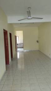 1-storey-Terraced-House-for-sale-Seremban-Negeri-Sembilan-2