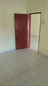 1-storey-Terraced-House-for-sale-Seremban-Negeri-Sembilan-1