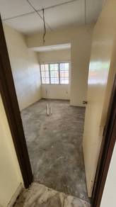 Port Dickson @ Batu 9 Taman Aneka single storey 18x60 3rooms 2baths