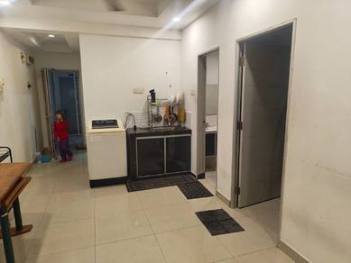 Heaven For Student, Convenience At Ease