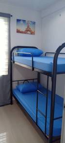 Heaven For Student, Convenience At Ease
