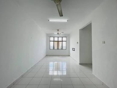 Kasturi Idaman
