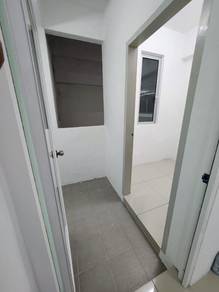 Raja Uda new completed condo for sale