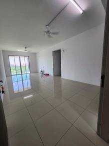 Raja Uda new completed condo for sale