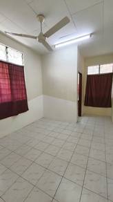 ENDLOT TMN PERMAI IMPIAN,SEREMBAN. Ada TANAH EXTRA  & BERBALOI.