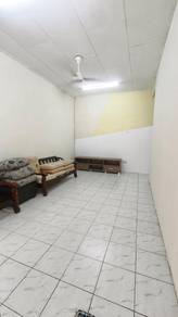 ENDLOT TMN PERMAI IMPIAN,SEREMBAN. Ada TANAH EXTRA  & BERBALOI.