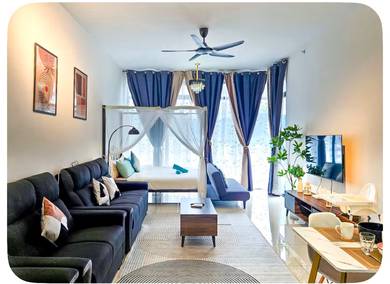 Beacon Executive Suites