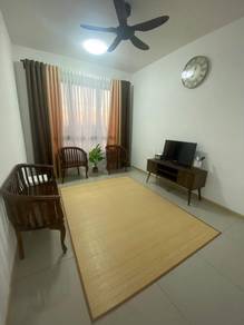 For Rent-YOUCITY 3 CHERAS