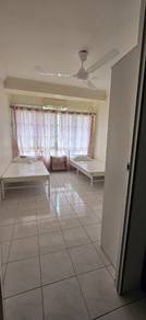 Room-for-rent-Bandar-Tasik-Selatan-Kuala-Lumpur