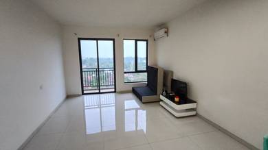 Country Garden Central Park (Serviced Apartment)
