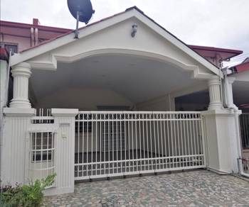 House For Sale 🏡