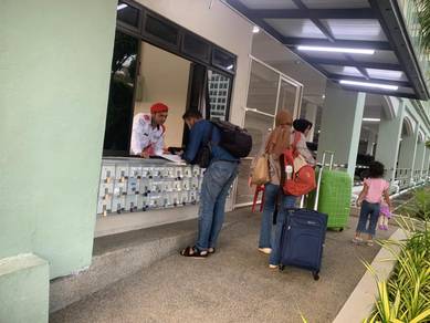 Apartment-for-sale-Bandar-Hilir-Melaka