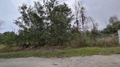 Residential-Land-for-sale-Puncak-Alam-Selangor