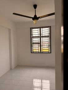 Pangsapuri Untuk Disewa/Laman Indah/Tmn Pulai Mutiara