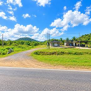 Mixed-Development-Land-for-sale-Kota-Bharu-Kelantan