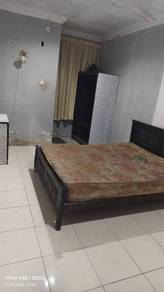 Rumah utk disewa(di jual)