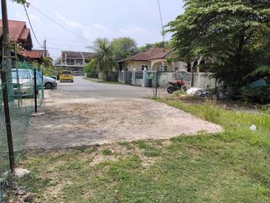 Residential-Land-for-sale-Alor-Setar-Kedah