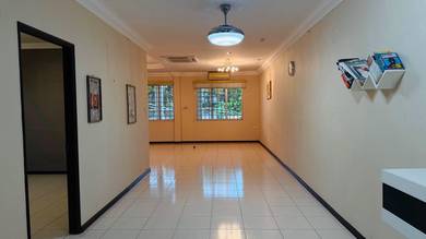FOR SALE | Single Storey Semi-Detached House