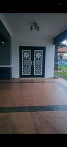 Corner Lot Taman Bkt Katil Indah harga jacpot