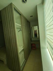 Room-for-rent-Sungai-Ara-Penang
