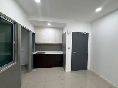 One 49 Residence