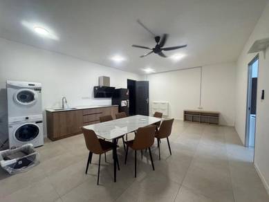 Anggun Residences @ Batu Kawan