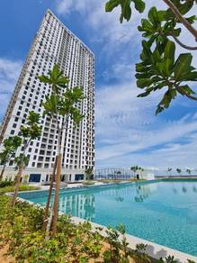 Vivo Executive Apartment