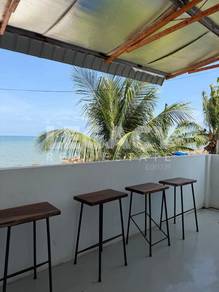 3-storey-Terraced-House-for-sale-Putatan-Sabah