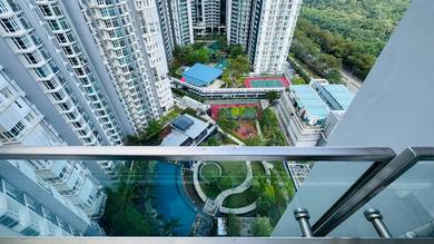 1Medini
