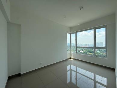 Vista Tiara @ MBW Bay