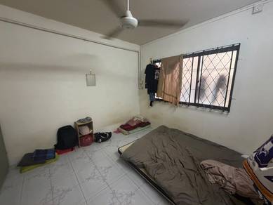 Taman Cempaka