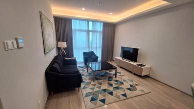 PineTree Marina Resort