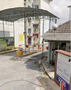 Apartment-for-sale-Pandan-Perdana-Kuala-Lumpur