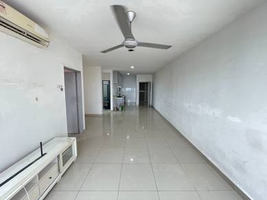 228 Kondominium