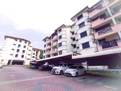 Room-for-rent-Skudai-Johor