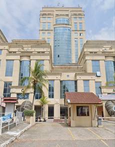 Office-space-for-sale-Shah-Alam-Selangor