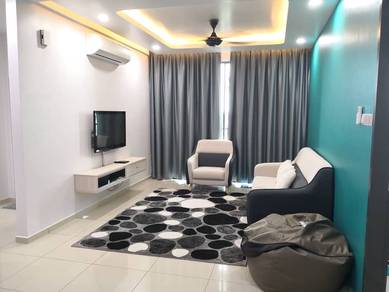 Casa Residences @ Bukit Mertajam