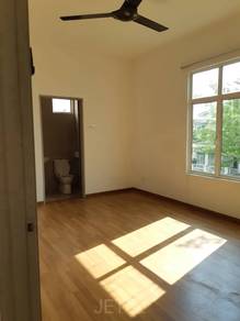 Semi-Detached-House-for-sale-Port-Klang-Selangor